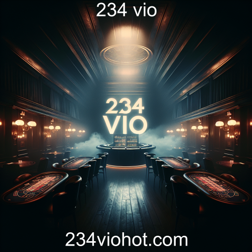 A Evolução do Gênero Horror nos Videogames