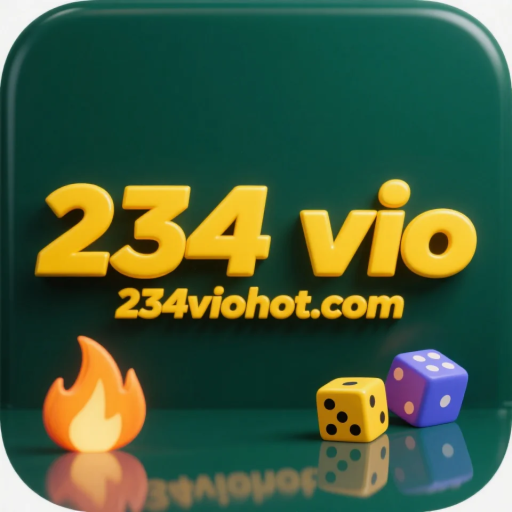 234 vio