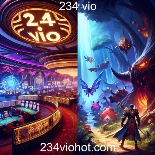 A Evolução dos Jogos de RPG: Uma Viagem Através de Mundos Fantásticos